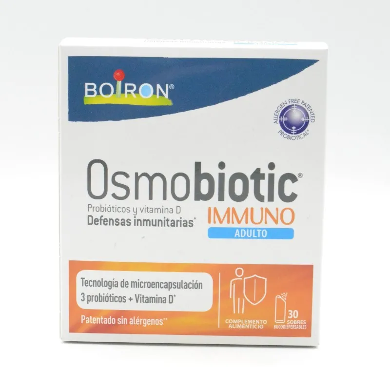 osmobiotic-immuno-adulto-30-sobres-1