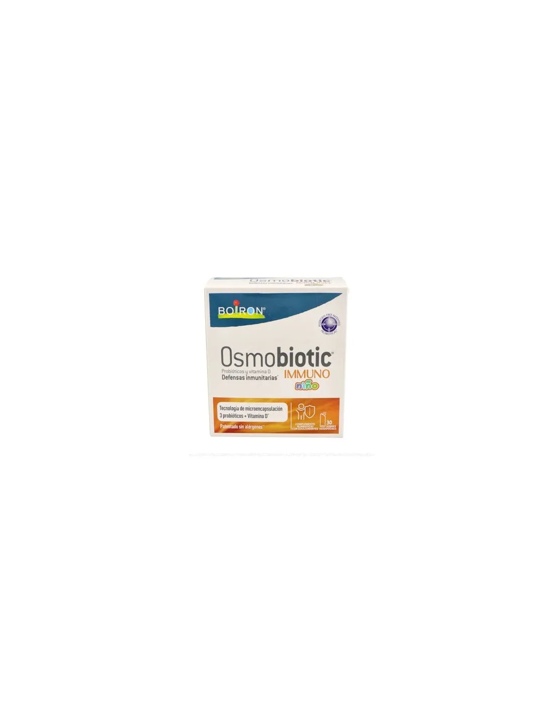 osmobiotic-immuno-ninos-sabor-frambuesa-30sbrs-de-boiron-1