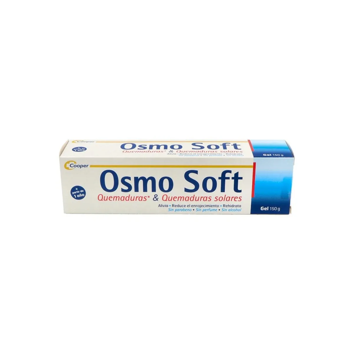 osmosoft-150-g-1