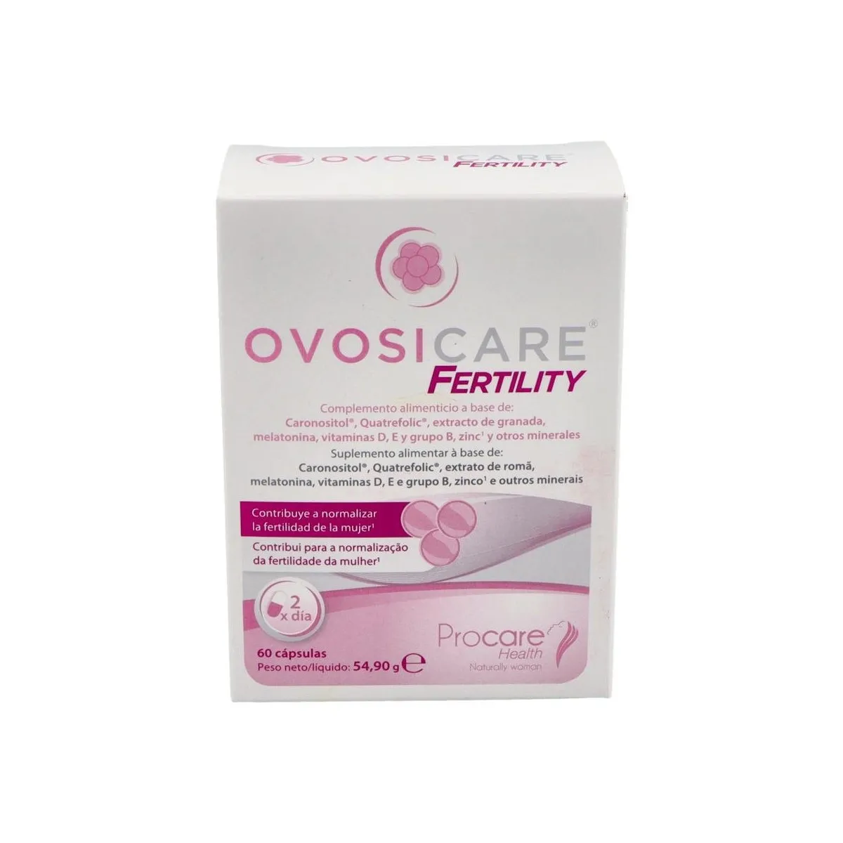 ovosicare-fertility-60-caps-1
