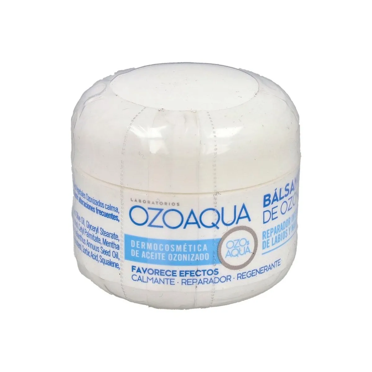 ozoaqua-blue-balsamo-labial-ozono-10-ml-1