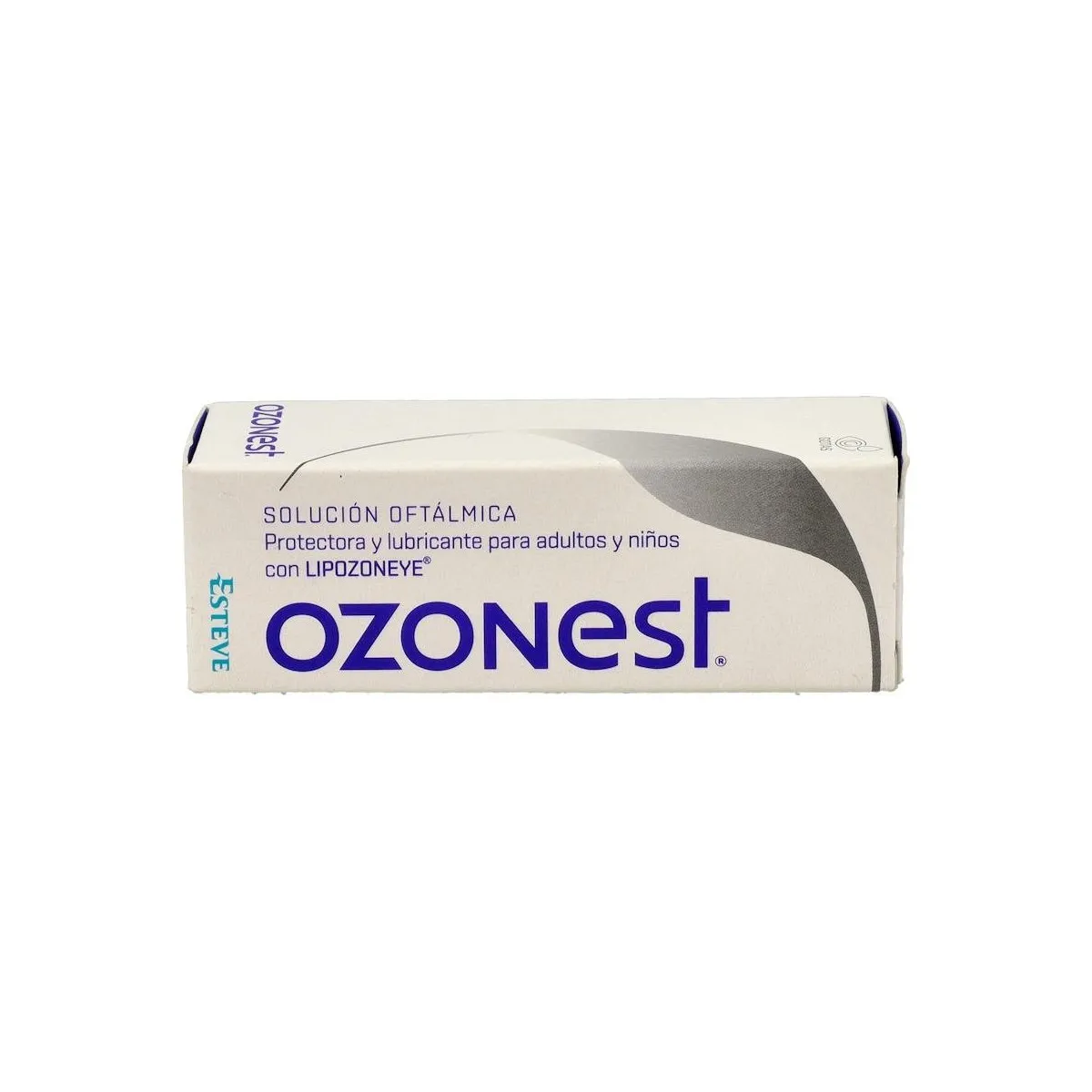 ozonest-sol-oftalmica-8-ml-1