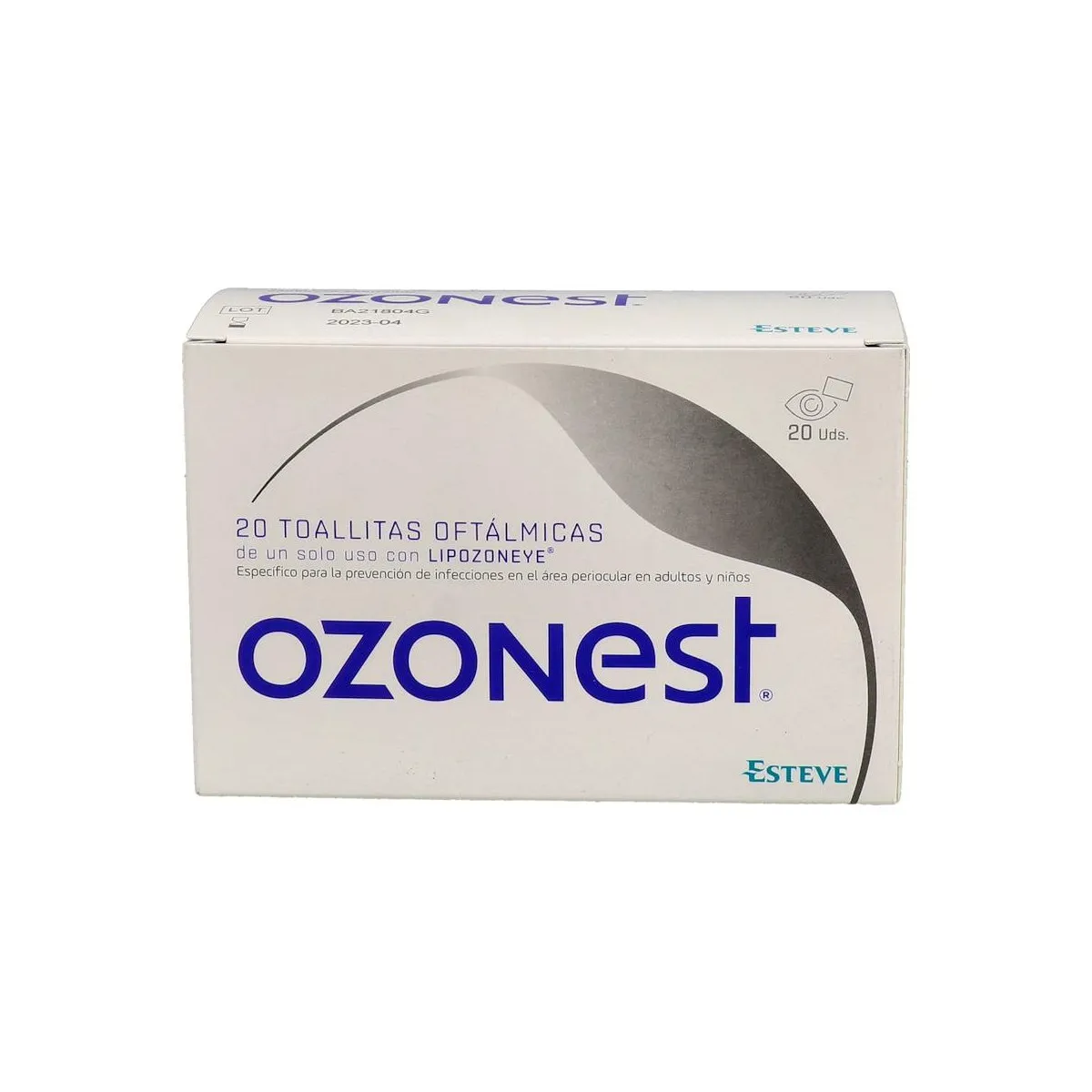 ozonest-toallitas-oftalmicas-20-un-1
