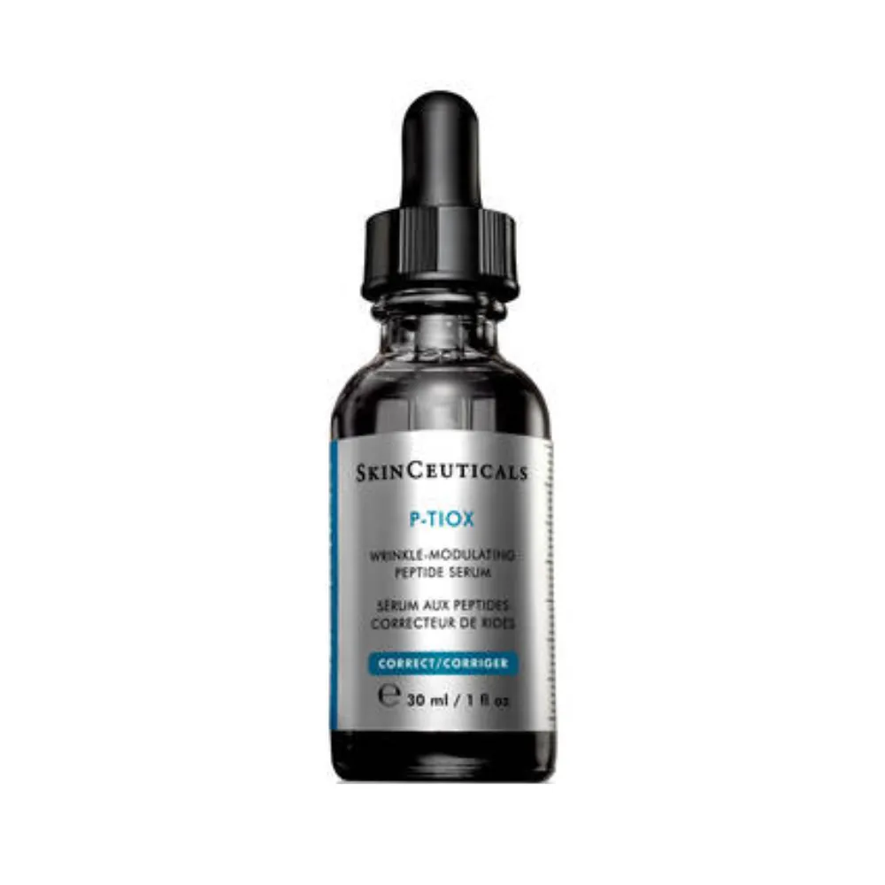 p-tiox_30_ml._-_skinceuticals_7_-1