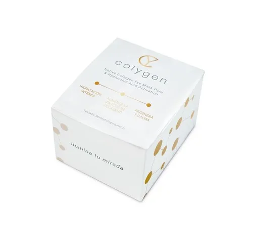 pack-colygen-eye-mask-pure_-5-unidades.-olyan-farma-1