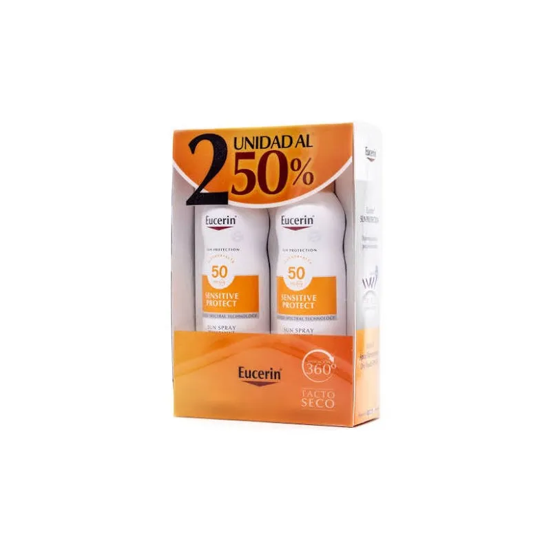 pack-duplo-eucerin-spray-solar-transparente-dry-touch-spf50-200ml-1