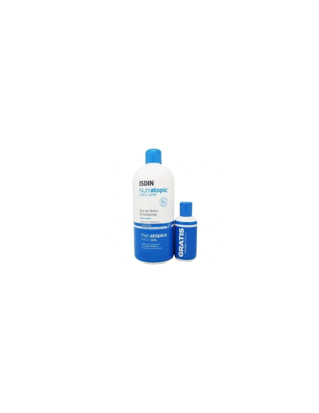 pack-nutratopic-gel-750ml-isdin-1