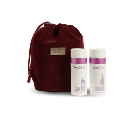 pack_antiarrugas_intensivo._-_skinclinic-1