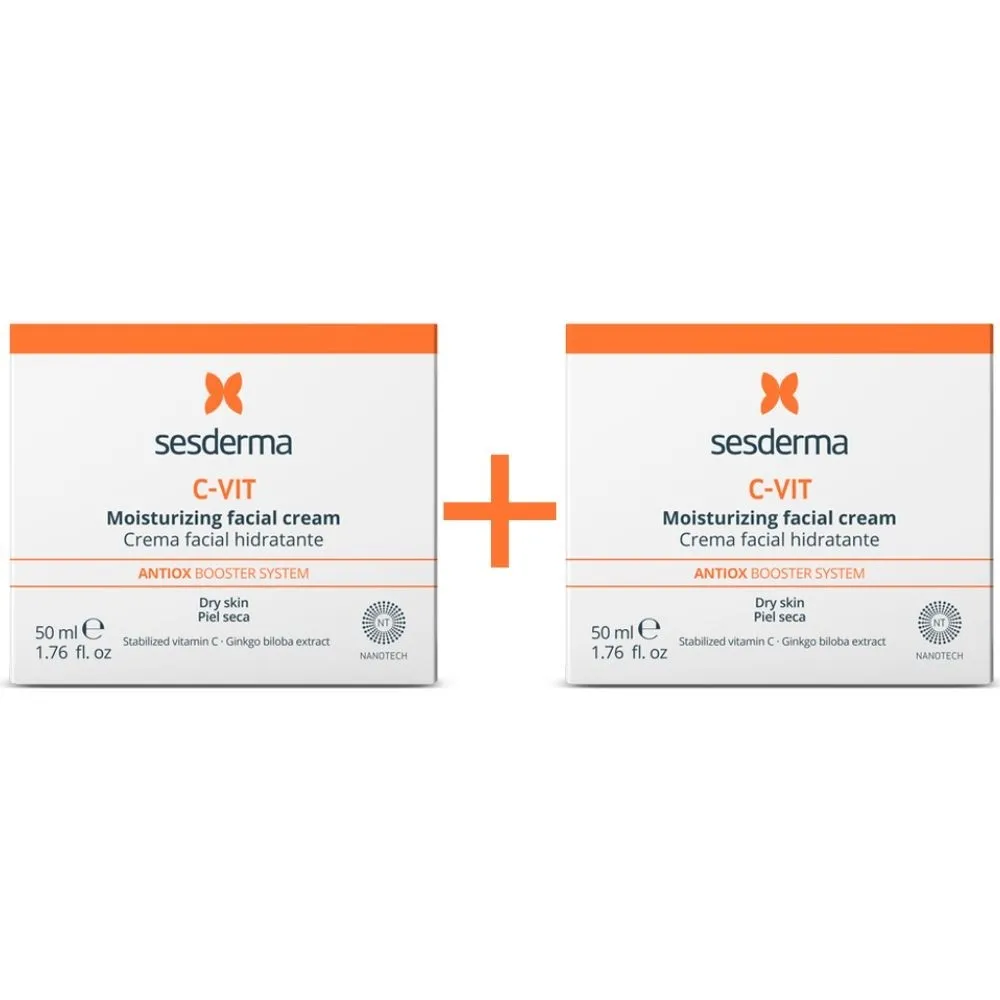 pack_duplo_c-vit_crema_hidratante_50_ml._-_sesderma_1-1