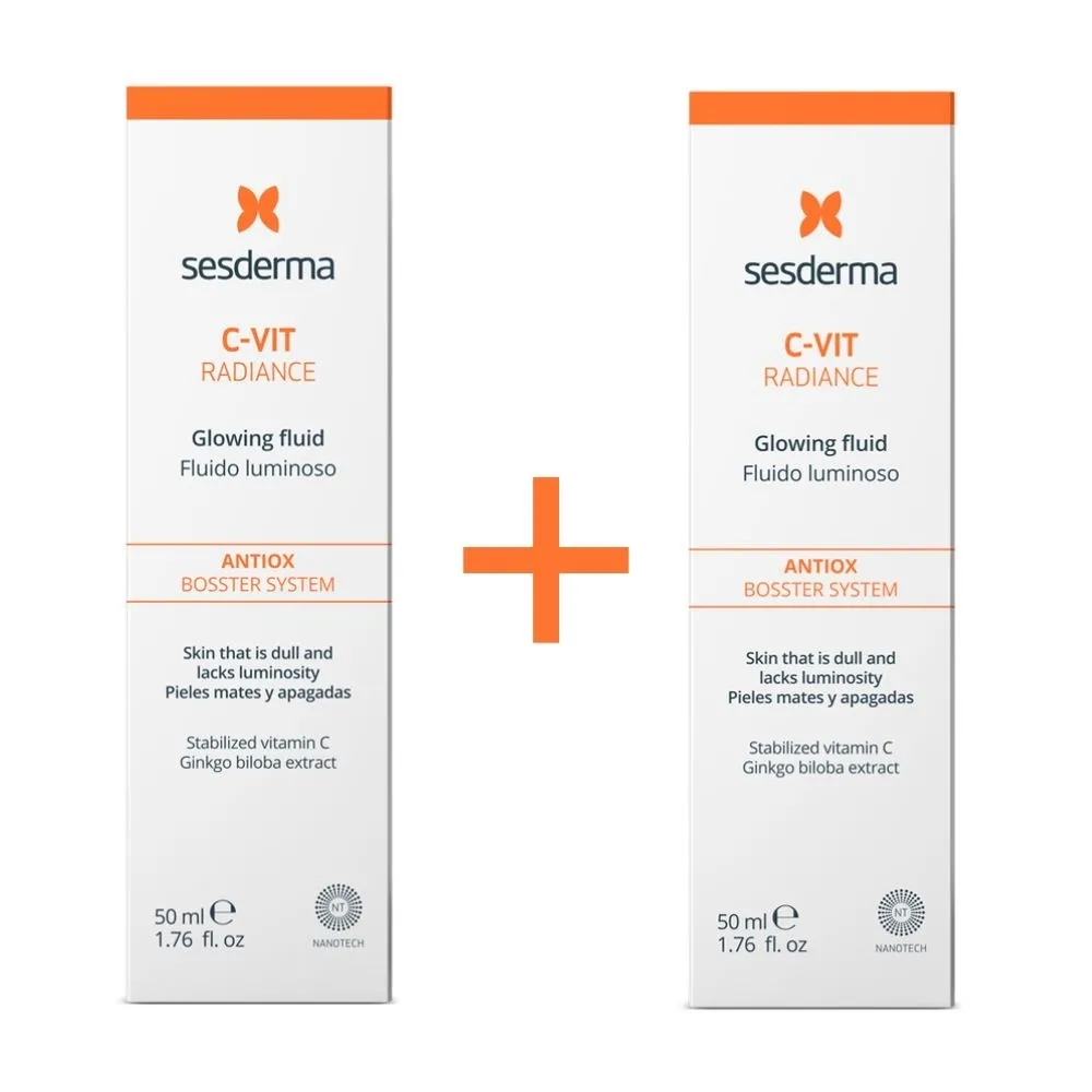 pack_duplo_c-vit_radiance_fluido_luminoso_50_ml._50_ml._-_sesderma-1