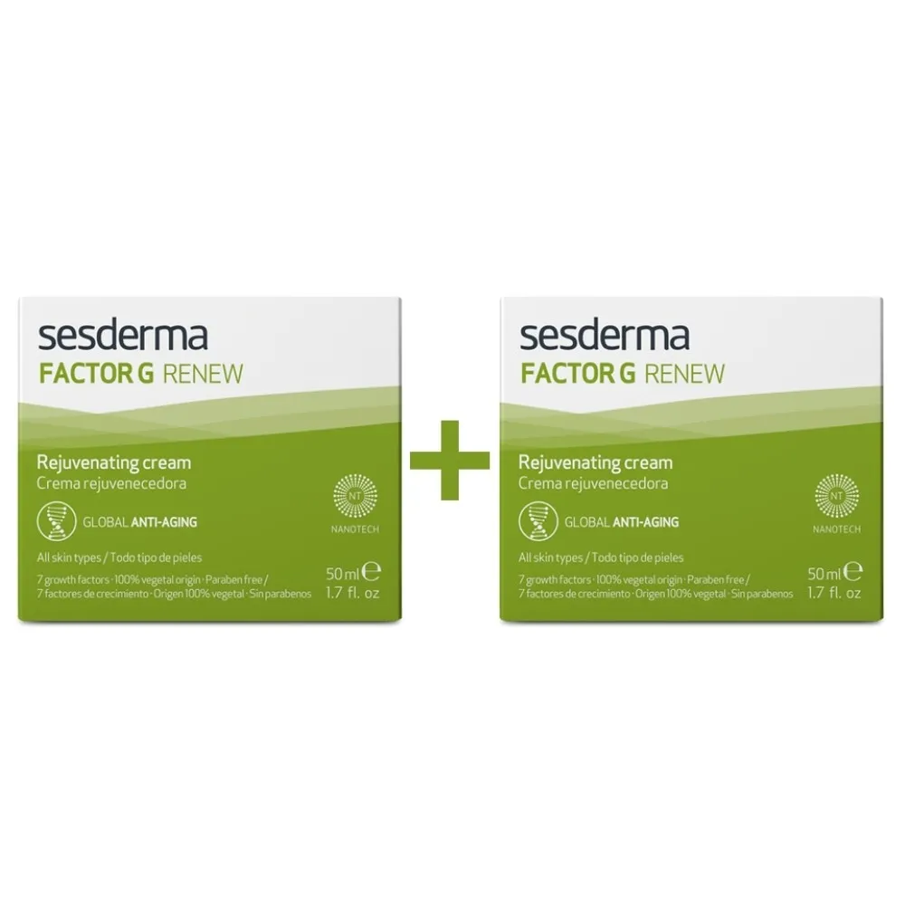 pack_duplo_factor_g_renew_crema_rejuvenecedora_50_ml._50_ml._-_sesderma-1