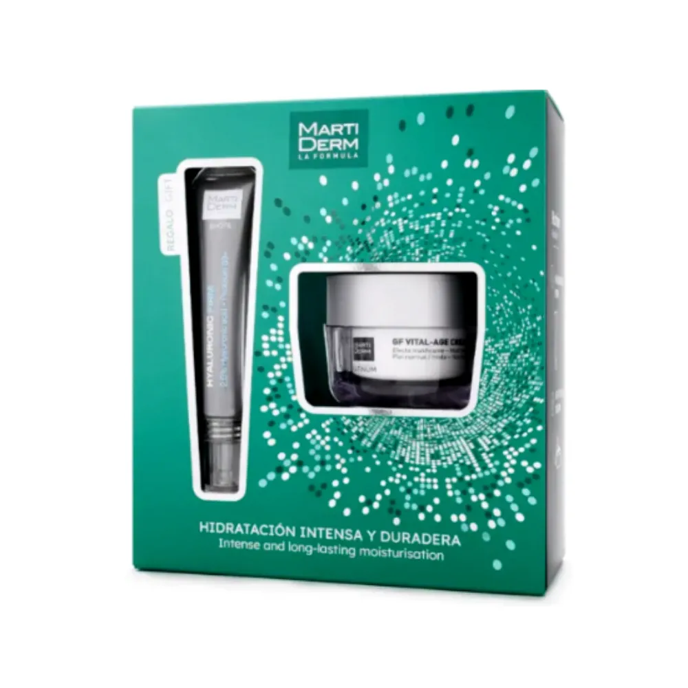 pack_hidratacion_intensa_y_duradera._-_martiderm-1