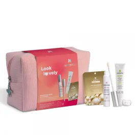 pack_look_lovely.___sesderma_13df-1