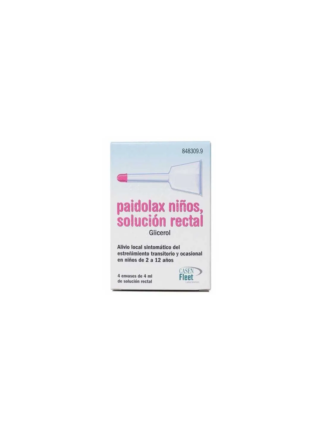 paidolax-328-ml-solucion-rectal-4-enemas-4-ml-1
