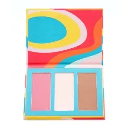 paleta_facial_8857-1