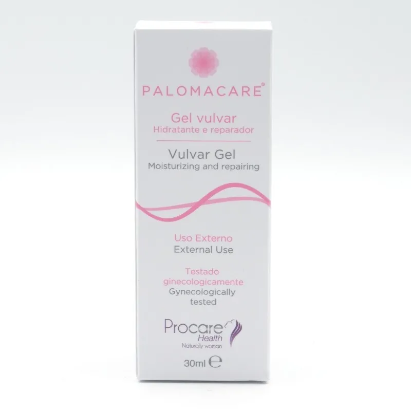 palomacare-gel-vulvar-30ml-1