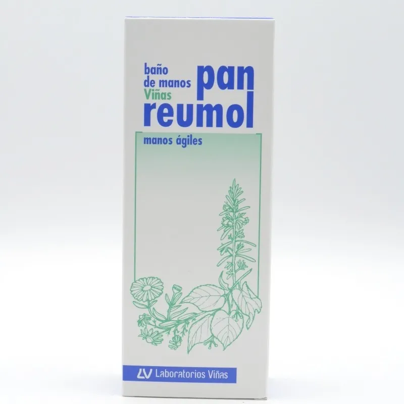 pan-reumol-bano-manos-gel-200-ml-1