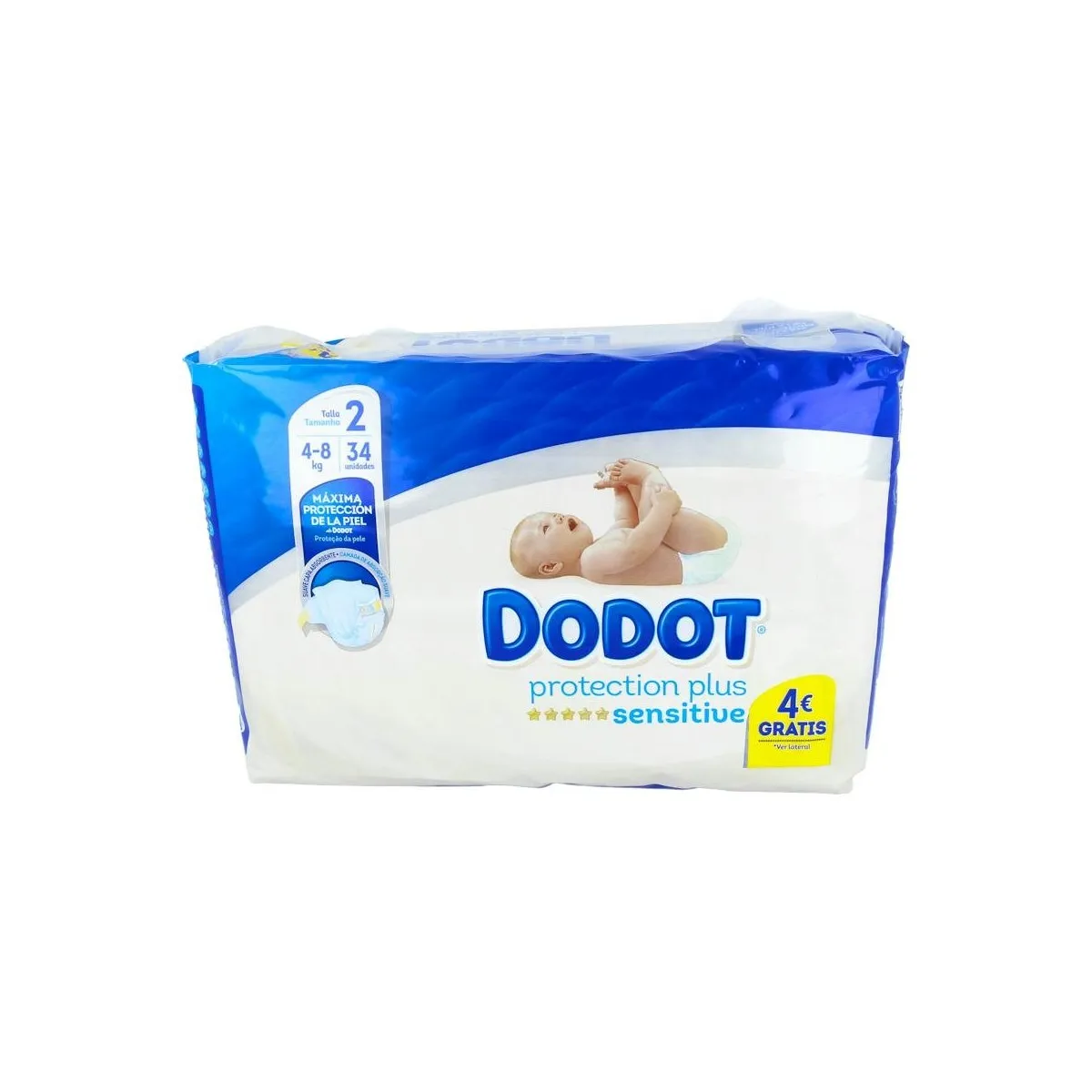 panal-inf-dodot-sensit-rnac-t2-4-8-kg-34-u-1