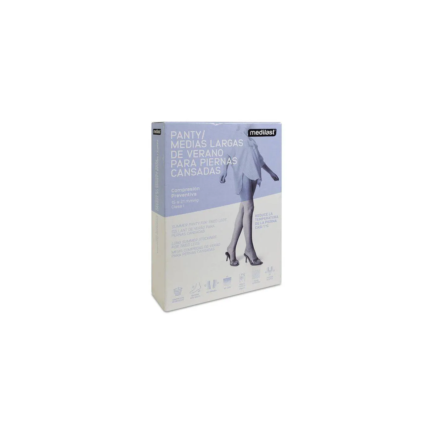 panty-comp-ligera-1521-mm-hg-medilast-fresh-bei-1