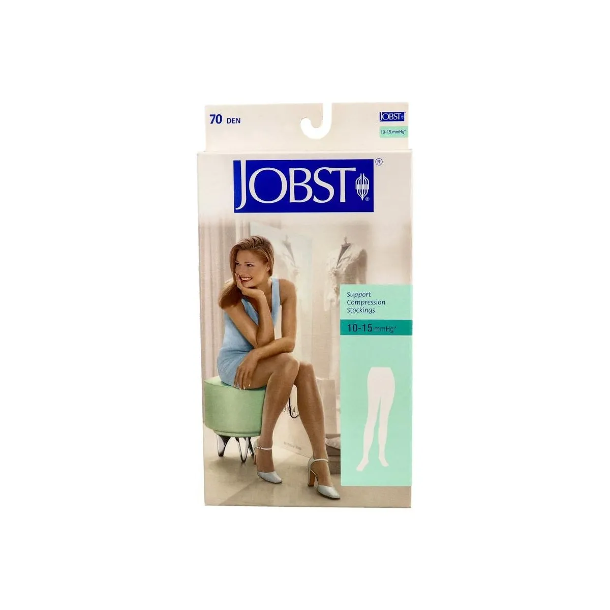 panty-jobst-clas-70-m-f-negro30-t4-1