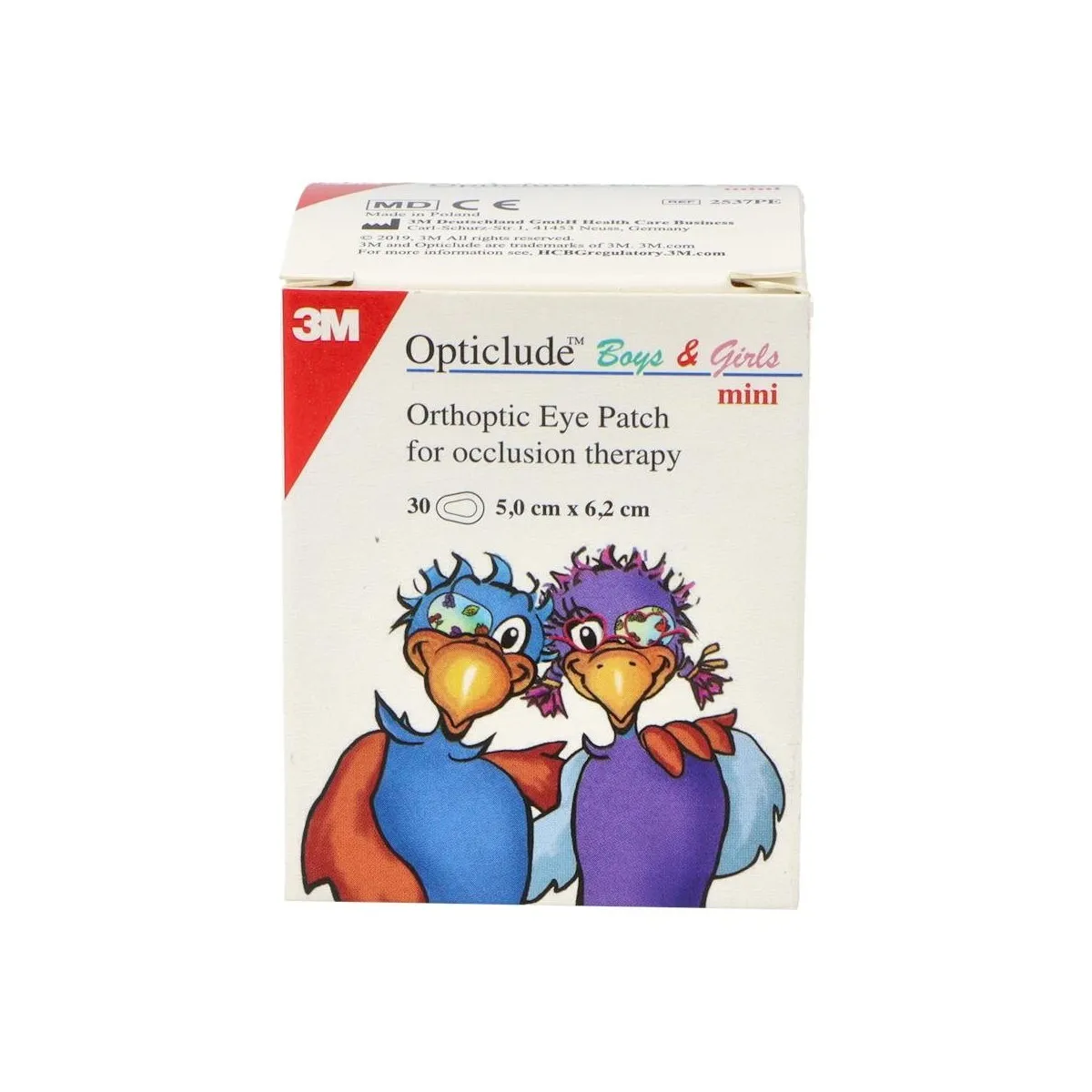 parche-opticlude-impre-pq-30u-2537-1