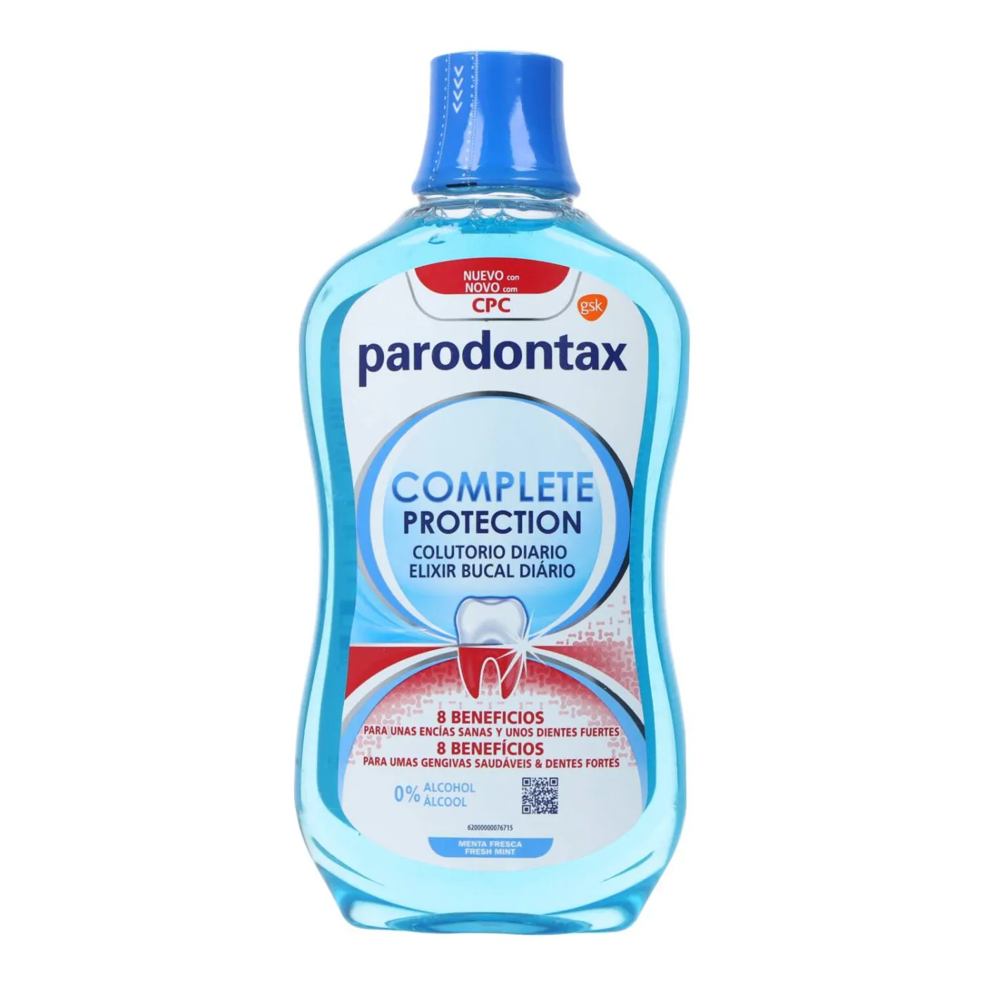 parodontax-colutorio-protecion-completa-500-ml-1