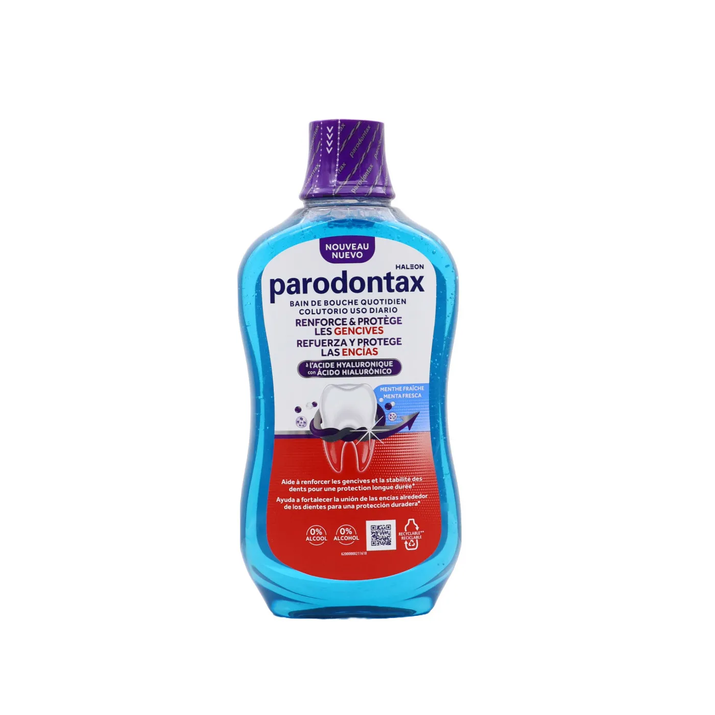 parodontax-colutorio-refuerza-y-protege-500ml-1