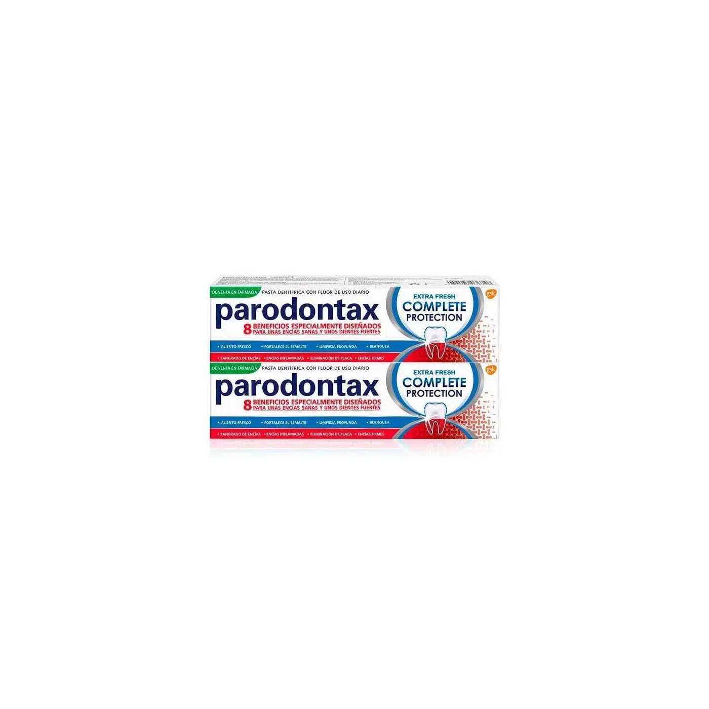 parodontax-complete-protection-extra-fresh-2x75-ml-promo-1