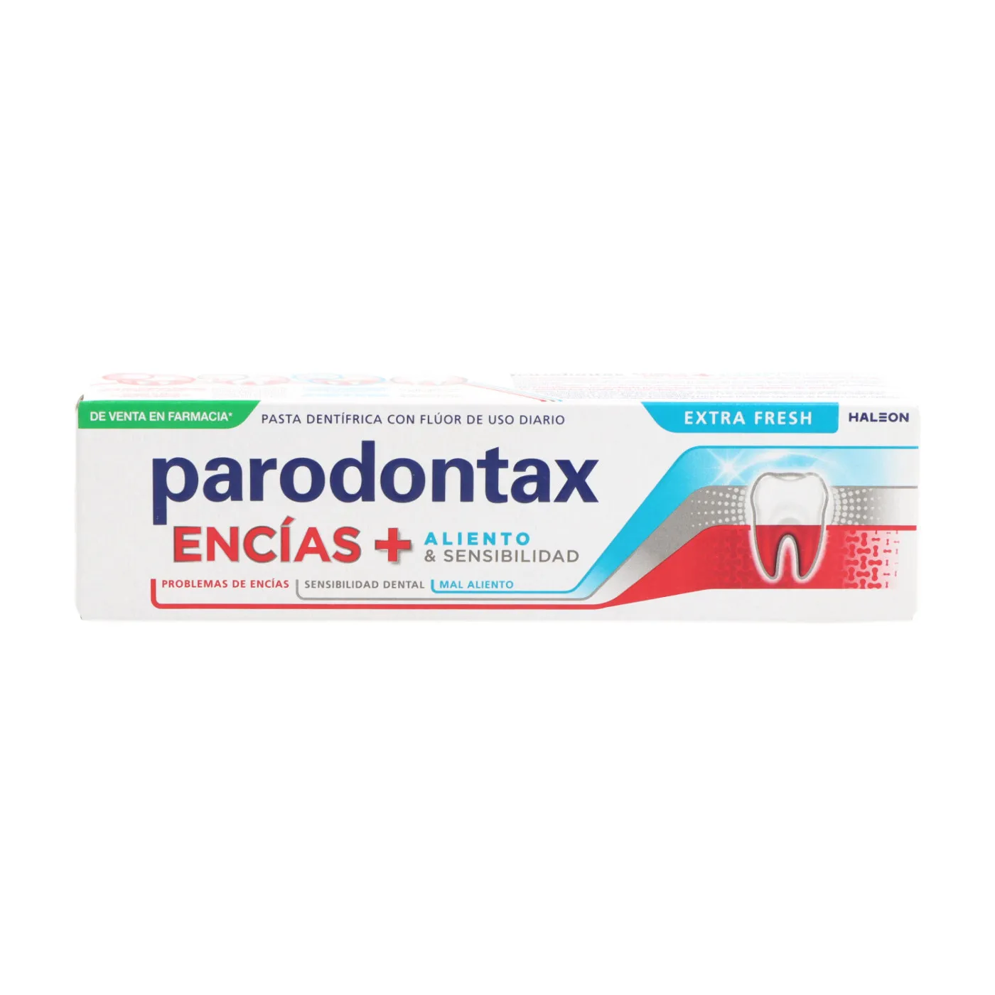 parodontax-encias-aliento-sensibilidad-extra-fresh-75ml-1