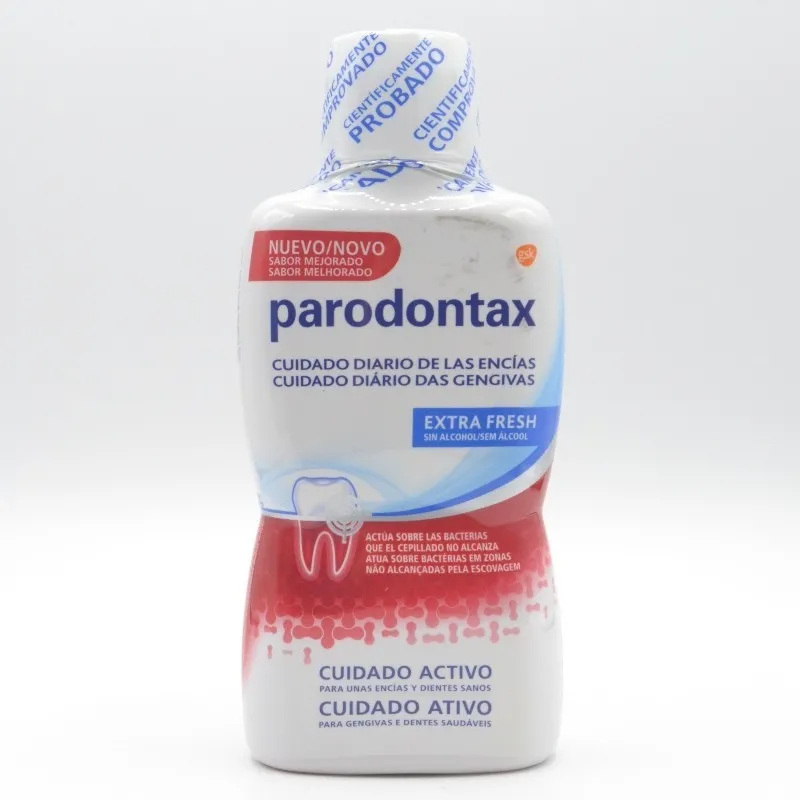 parodontax-extra-fresh-colutorio-1-envase-500-ml-1