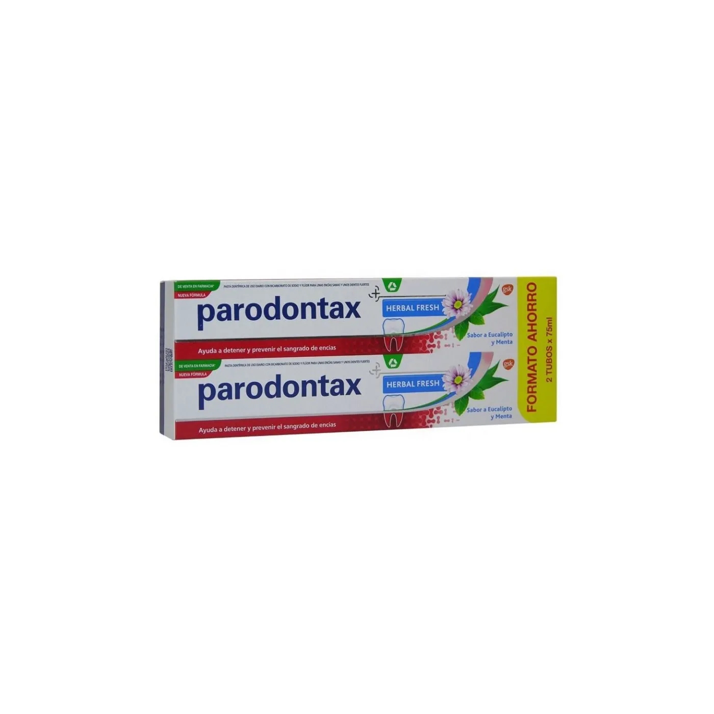 parodontax-herbal-fresh-2x75-ml-promo-1
