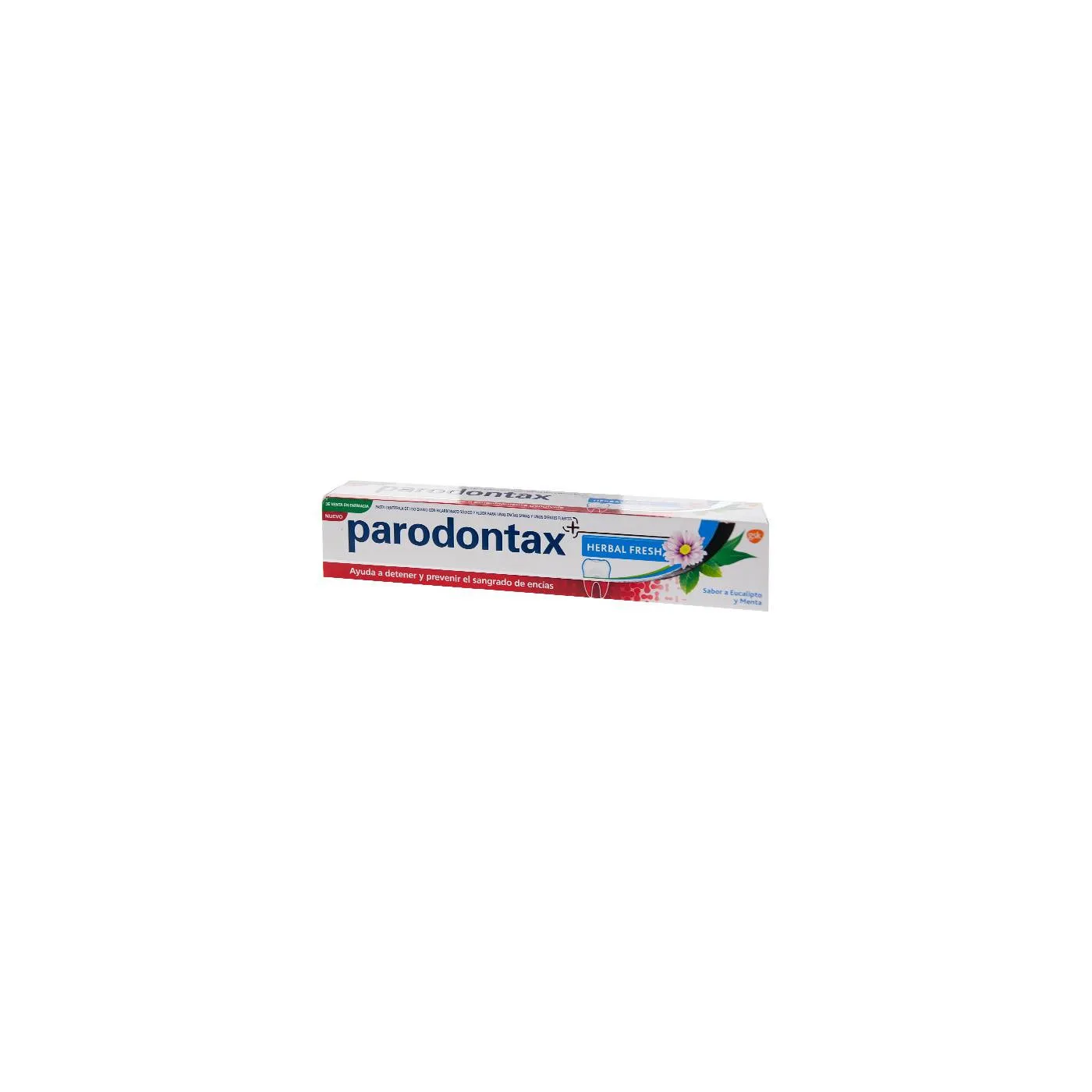 parodontax-herbal-fresh-75-ml-1