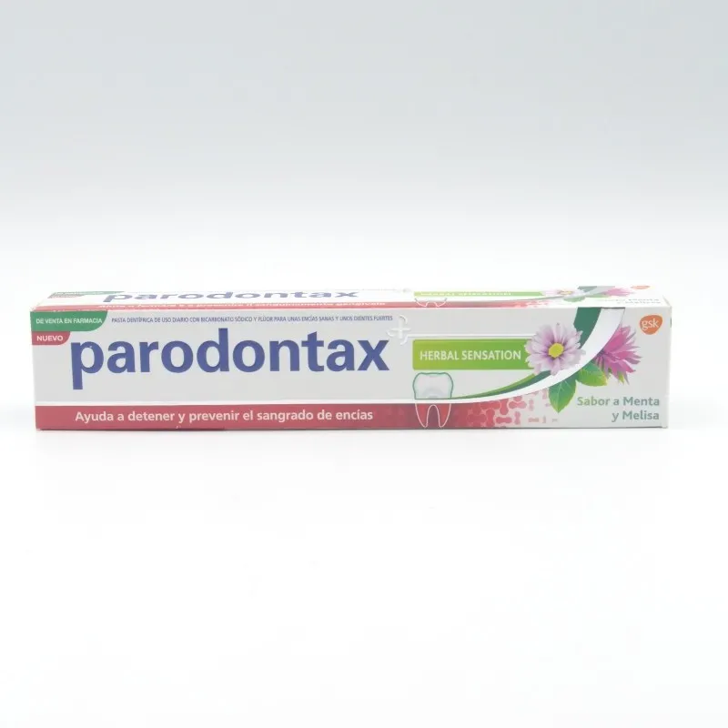 parodontax-herbal-sensation-75-ml-1