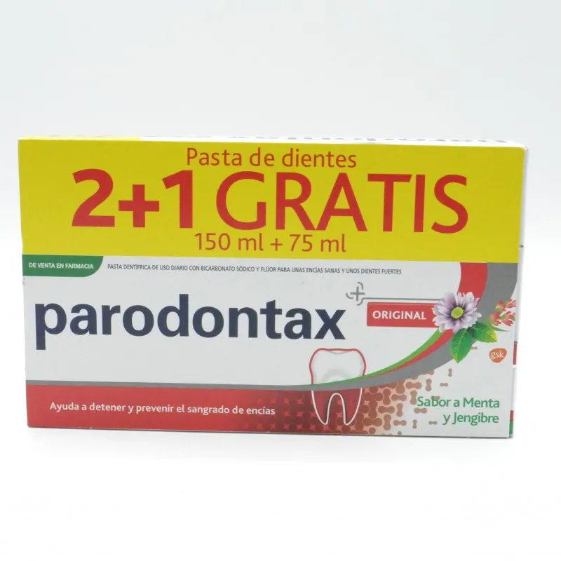 parodontax-original-75-ml-triplo-21-gratis-1