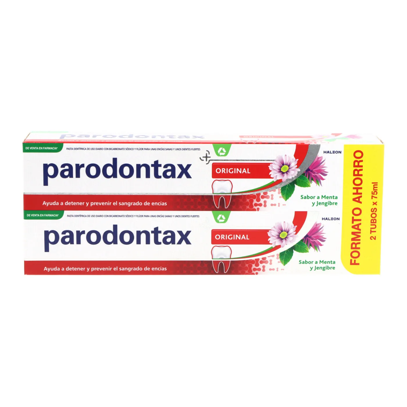 parodontax-original-fluor-2x75-ml-promo-1