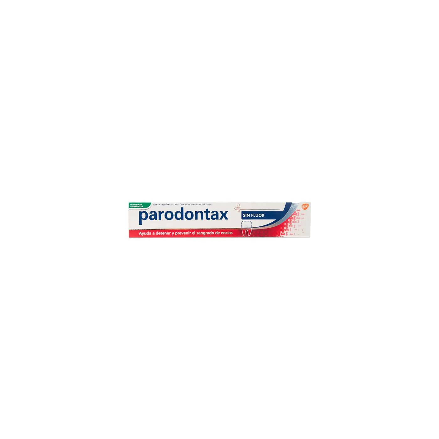 parodontax-original-sin-fluor-75-ml-1