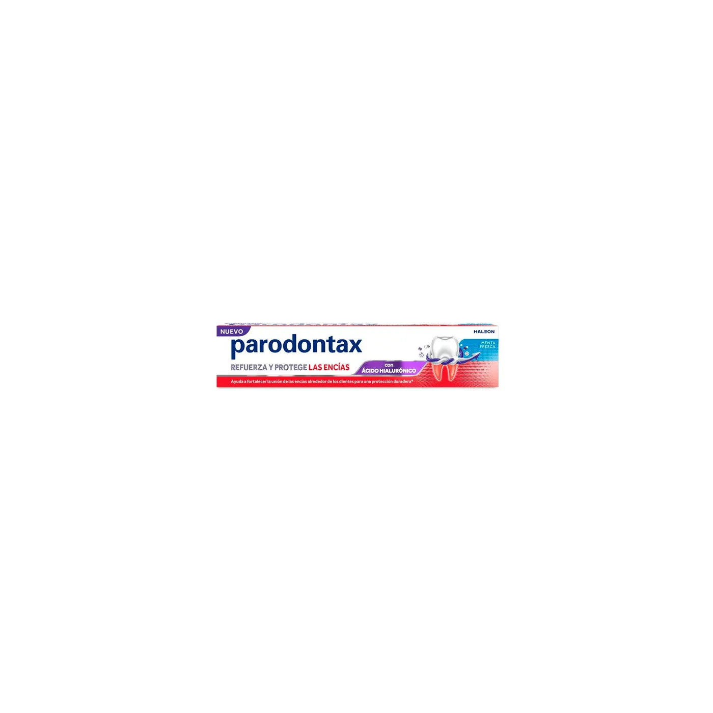 parodontax-pasta-dental-refuerza-y-protege-75ml-1