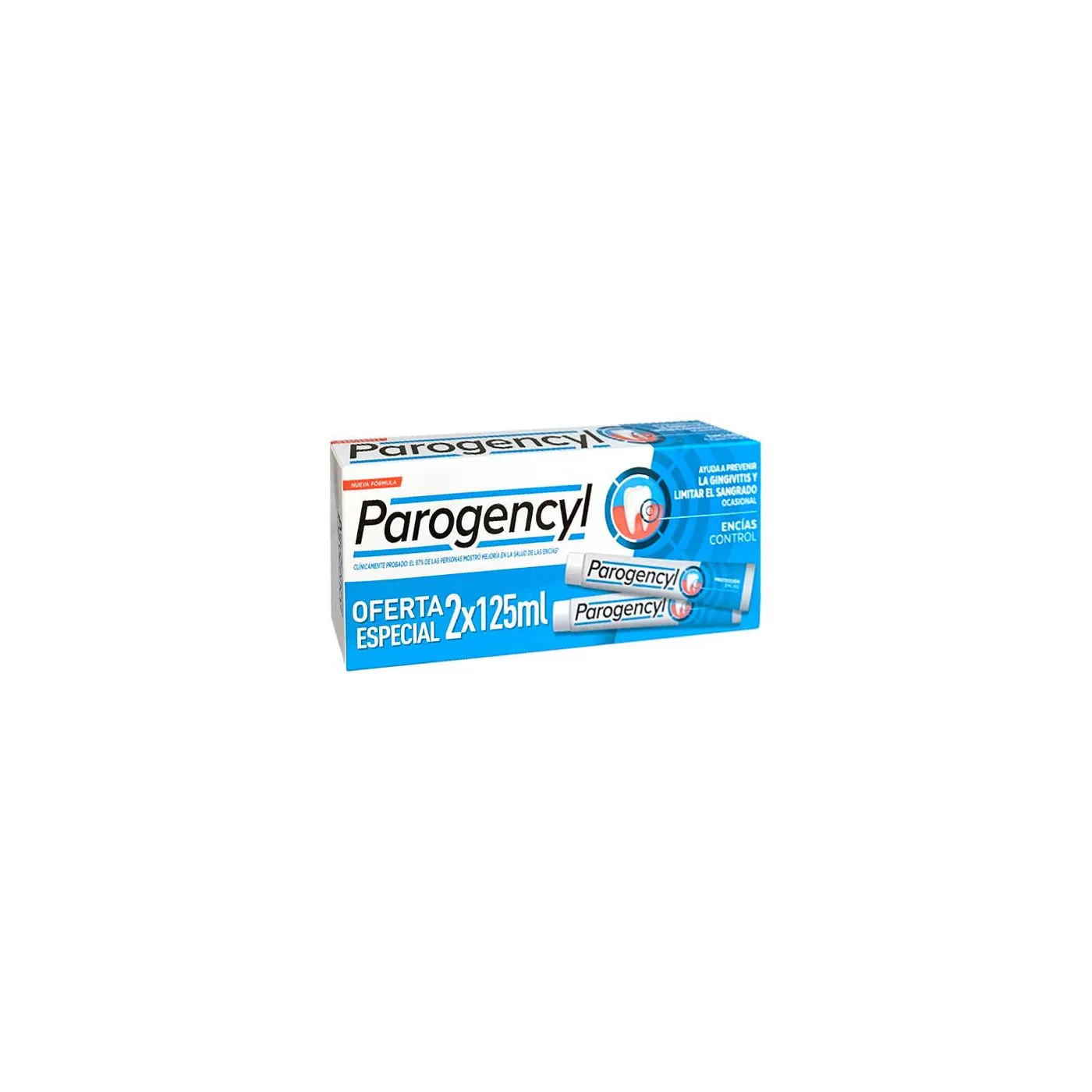 parogencyl-control-2x125-ml-promo-1