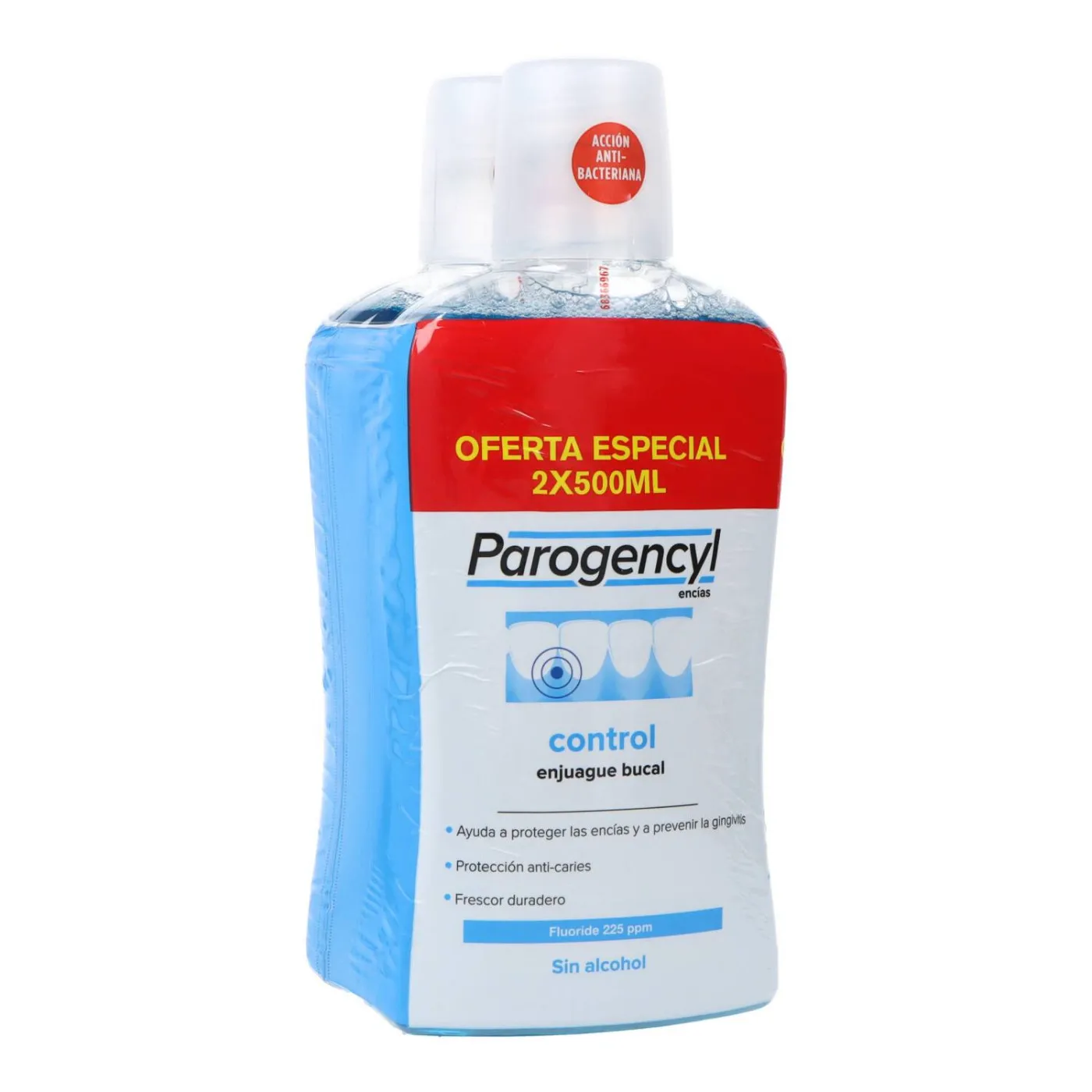 parogencyl-encias-colutorio-2-x-500-ml-promo-1