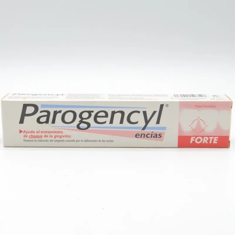 parogencyl-forte-clorexidina-pasta-75-ml-1