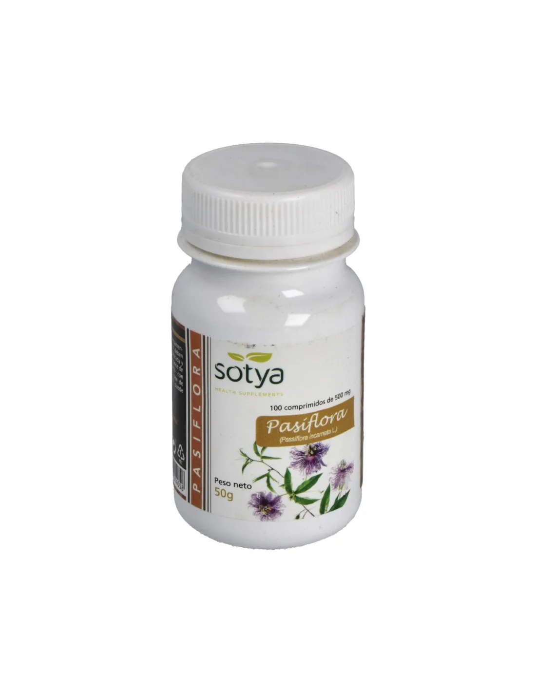 pasiflora-100-comprimidos-de-sotya-1