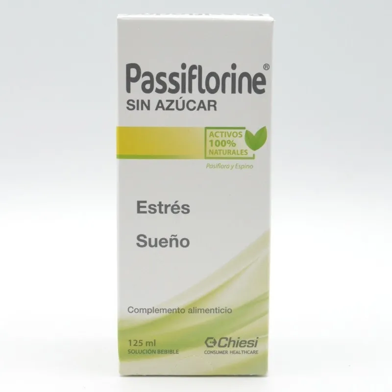 passiflorine-1-envase-125-ml-1