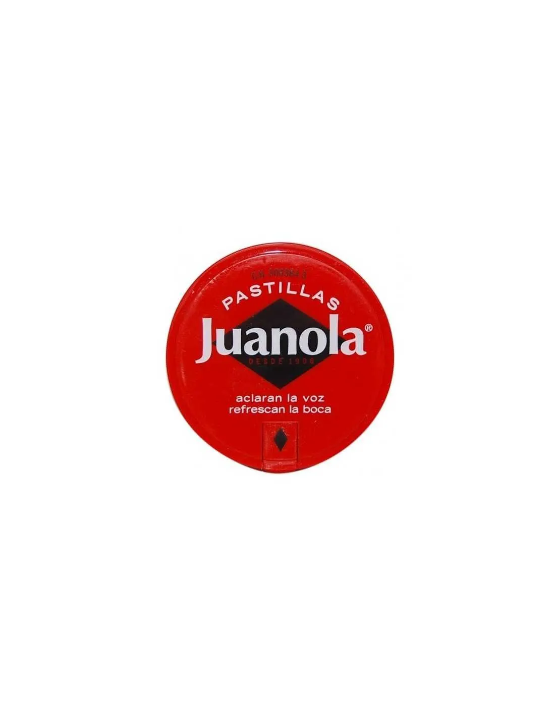 pastillas-juanola-27-grande-1