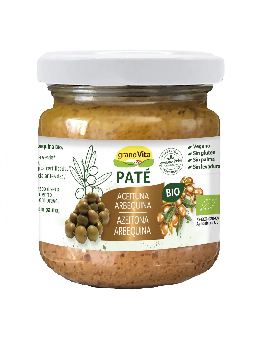 pate-bio-olivada-verde-arbequina-175-gr-de-granovita-1