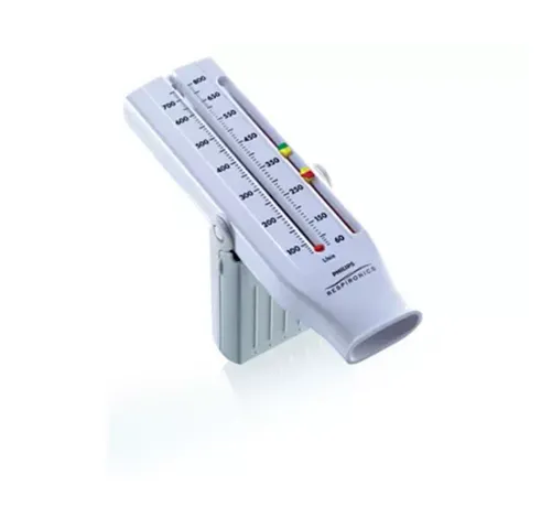 peak_flow_-_medidor_de_flujo_m_ximo_avent-1