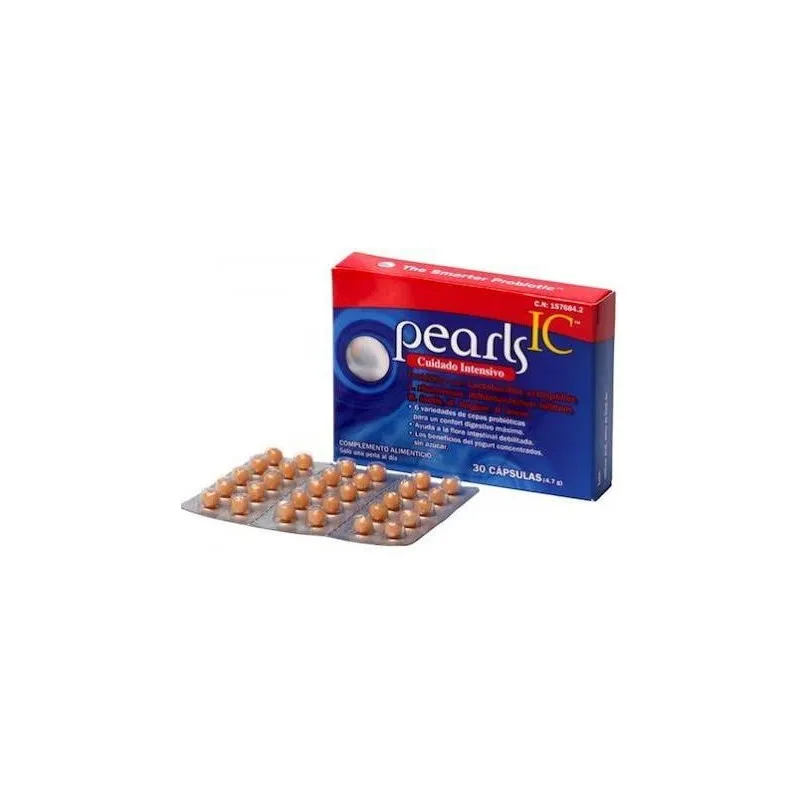 pearls-ic-30-capsulas-dhu-1