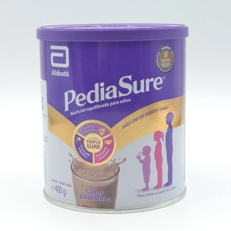 pediasure-chocolate-polvo-400-gr-1