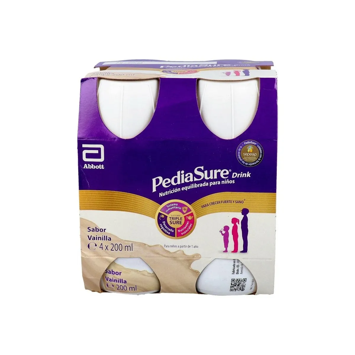 pediasure-drink-vainilla-4-bot-200-ml-1