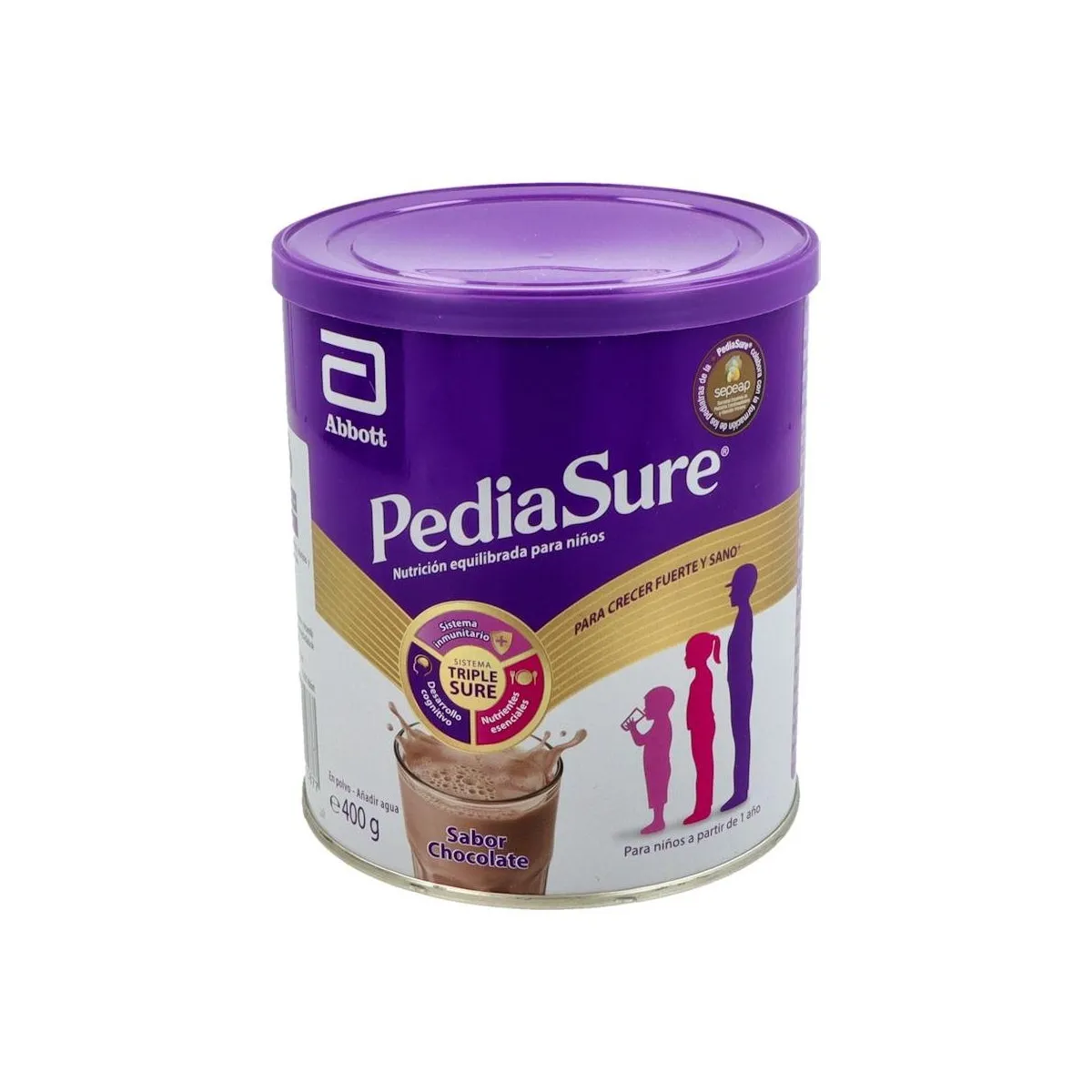 pediasure-polvo-chocolate-lata-400-g-1