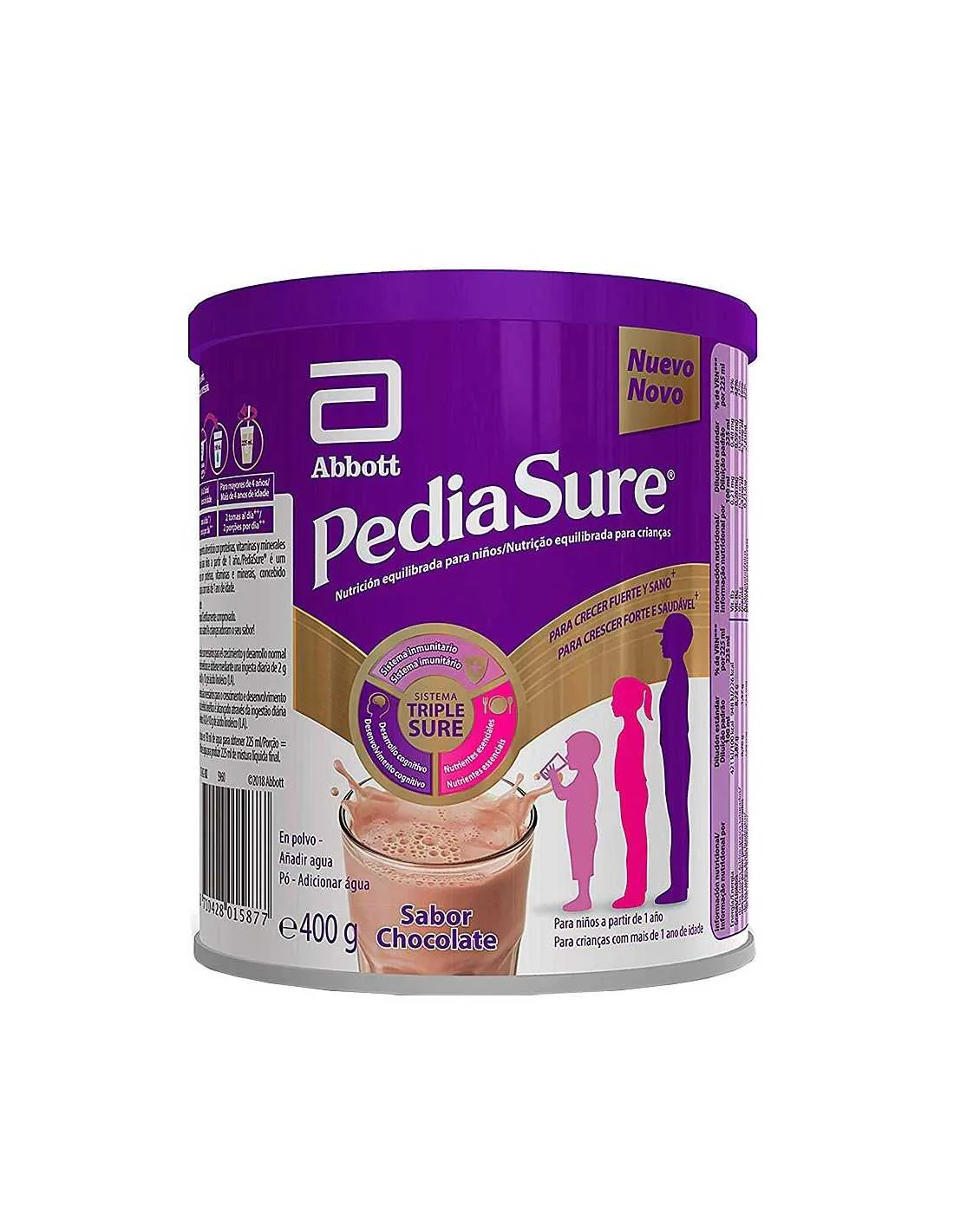 pediasure-polvo-lata-400-g-chocolate-1